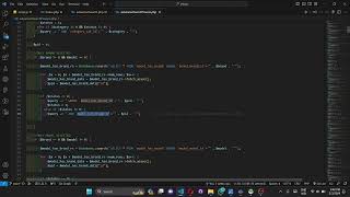 Web Project Task 20 | Java Institute | Hiranya Semindi