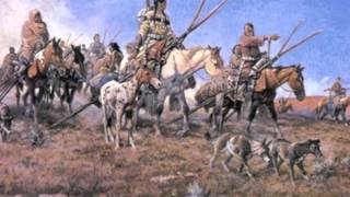 Celebrity Red River War - INED Net Worth