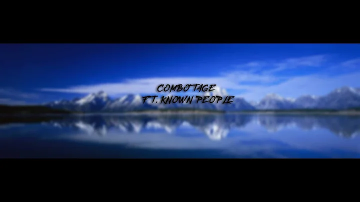 DF0 UNLEASHED (FT. Glory, Zefew, Dreamer_420, Zuiy, Superman) [CheatBreaker] [360FPS]