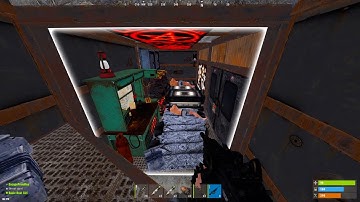 POV You Raid A Mini Open-Core... #shorts