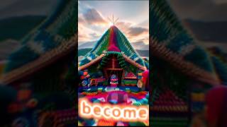 Glamping is Bad 🥁 Drum Intro Loop | DOMi &amp; JD Beck, Mac DeMarco, Kid Koala