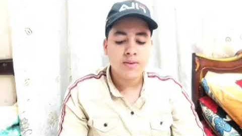 بعض آيات القرآن الكريم في دقيقتين