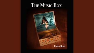 Download Lagu The Music Box MP3 Download Lagu The Music Box MP3