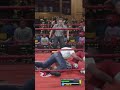 #kennyomega comes to #codyrhodes aid in his battles with #jonmoxley and the #deathriders - #wwe2k24