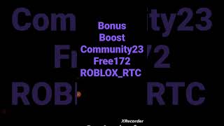 All new Rivals Codes. #VoidCraftRivals