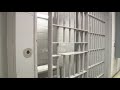 4th inmate confirmed dead at Hancock State Prison in 2026 | GDC details latest death