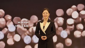 스파크랩 2025 데모데이 전체 영상 다시 보기 | Watch SparkLabs Demoday 2025 Replay📺