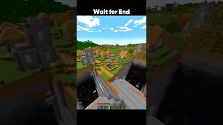Minecraft Cool Command Clear Village