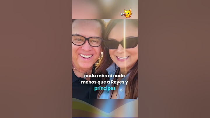 🔥 POR ESTA RAZÓN BRENDA ARRUINO LA CARRERA DE MARIO BEZARES
