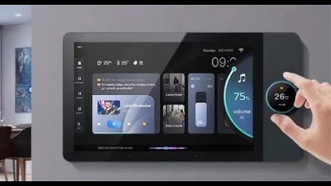 Jianshu Tuya Panel Control Wifi Zigbee Gateway Devices Review Aliexpress