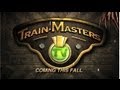 MRH announces TrainMasters-TV | Model Railroad Hobbyist Magazine | Model Train Video