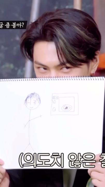 Download lagu When jay is shy and he feels comfortable with the members!😌🫶 #jay #enhypen #kpop