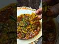 #viralshots Dal Gosht Recipe |Chana Dal Gosht |दालगोश्त रेसिपी | Mutton Dal Gosht Recipe| Dalcha