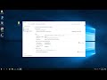 DEHOST | Windows Bilgisayar Adı Değiştirme