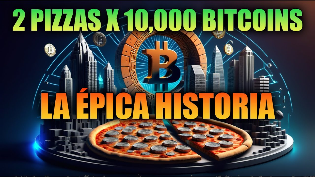 la-pica-historia-de-las-pizzas-por-10-000-bitcoins-y-la-fortuna