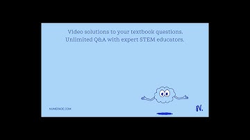A particle moves along a line so that its velocity is given by v(t) = -t^3 + 2t^2 + 2^(-t) for t  …