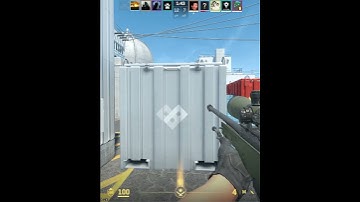 awp 3k on nuke