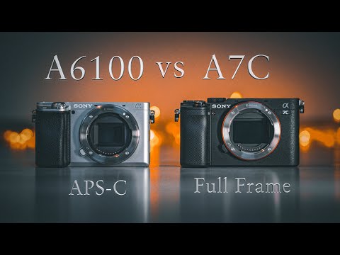 最終値下げ】SONY a6100 aps-c おまけ付き 最終値下げ】SONY a6100 aps-c おまけ付き