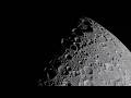 NASA’s Artemis II Captures This Stunning New Moon Image