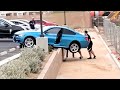 Fail Compilation 2023 | TOTAL IDIOTS AT WORK | Expensive fails #60