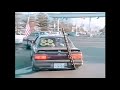 ★★★1988年初日の出暴走vol1★★★大新商店★★★