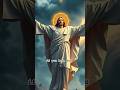 God loves you #viral #motivation #christianfaith #salvation #love #reach #worldwide #wordofgod #view