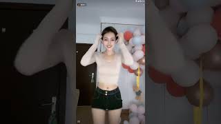暴暴同学~20230607200952