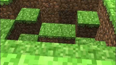 C# Voxel Engine - Lighting 2.0