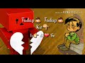 Only For Alone Boys Status || Heart Broken Song || WhatsApp Status Video Whatsapp Status Video Download Free