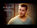 Emir se entera de Algo Importante 🔴 - [El Secreto de Feriha]