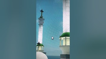 Luxiar Destination Dispatch Elevator at SMRT HQ in Roblox