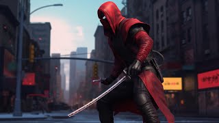 Dead X Hero  - Gameplay Walkthrough  Part 02 screenshot 4