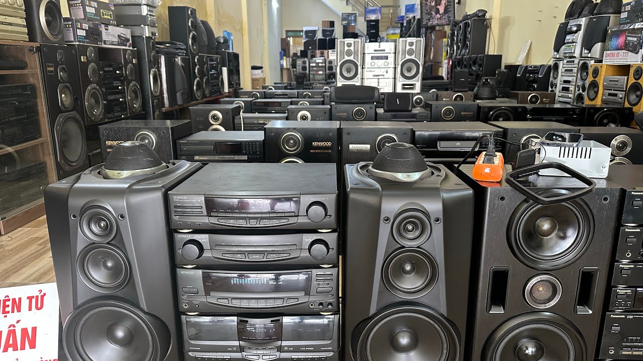 11/3 Dàn ken A68 chọn Bộ đẹp Gửi Khách Dĩ An TPHCM LH 0936808363