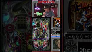 Smaug Is Unaware Of The Green Monster Stealing The Show Gameclubcentral On