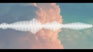 ANYBODY OCEAN REMIX[dj lovers]