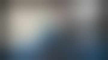 Present2020: Using video bookmarks in Powerpoint presentations