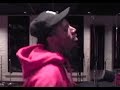 Joey Bada Head High Studio Session mp3