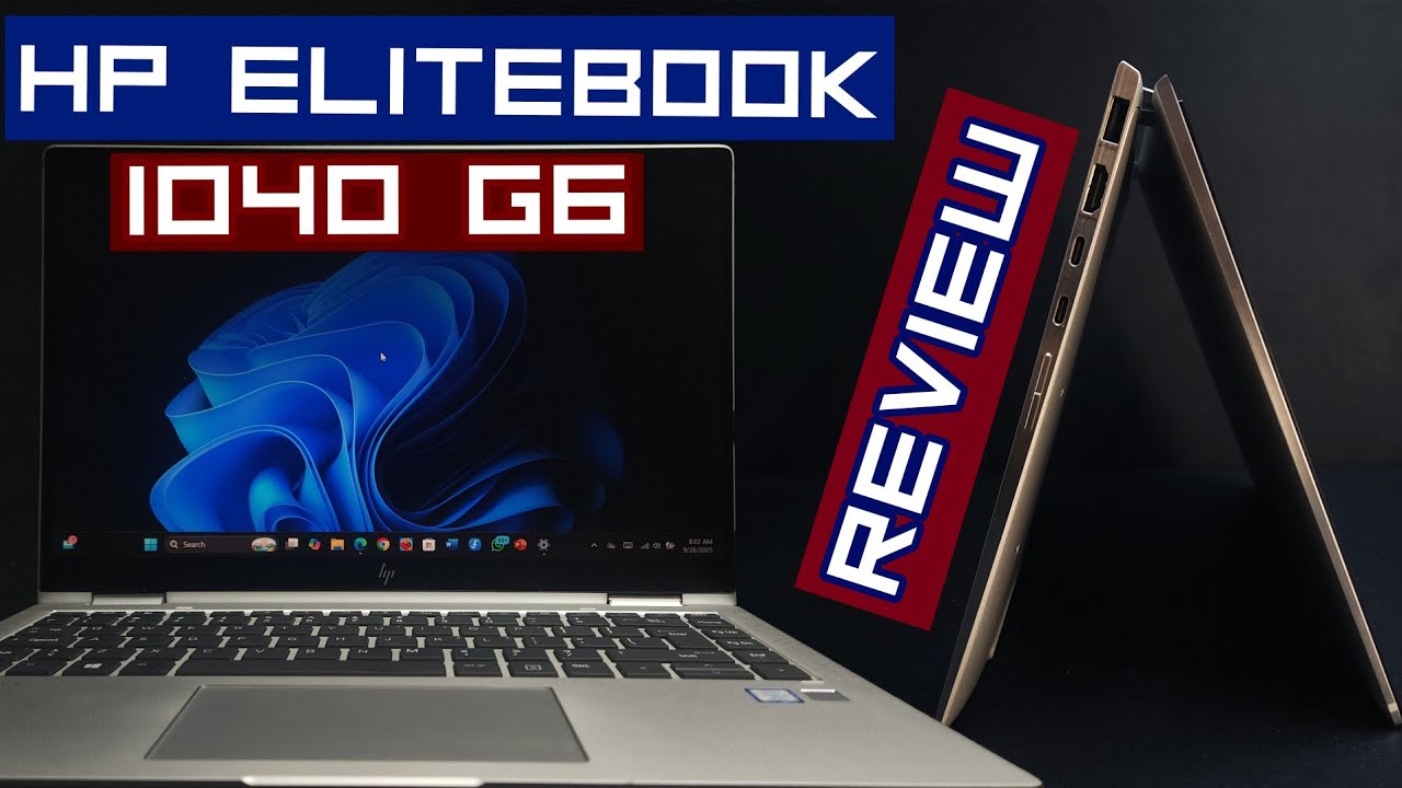 Windowsノート本体 HP EliteBook x360 1040 G6 i7-8 16G 2-in1 Amazon.com: HP EliteBook x360 1040 G6 14