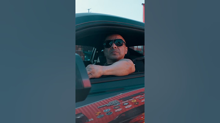 Fast and Furious New Hero