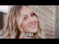‘Rainmaker’ lyric video