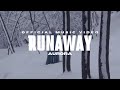 Runaway - AURORA | Official Music Video