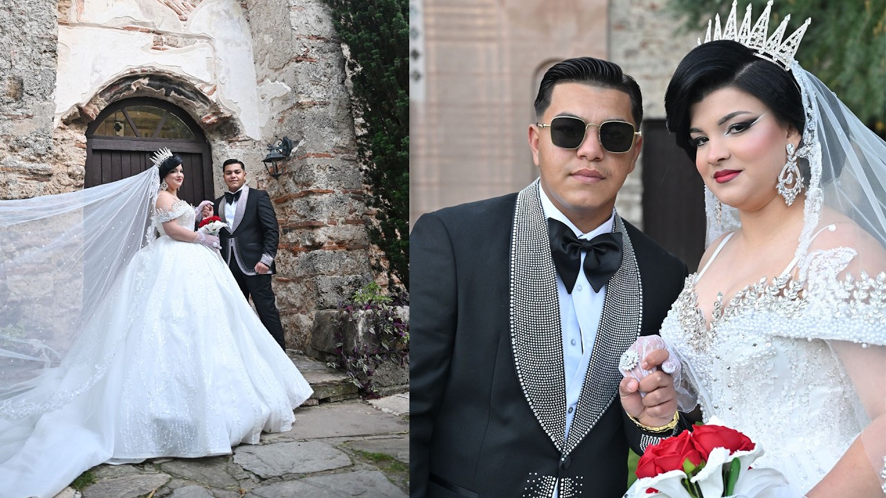 Ismail & Arzu Düğün Ork Neco King Exstra Veli Sampion & Bledi Selita Studio Cako 4K