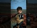 Tiger #trending #viralvideo #comedy #cutebaby #baby #supercute #cutepicture #cutestmoments #tiger