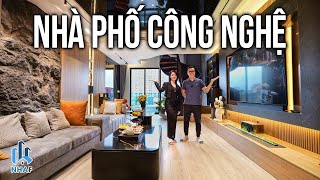 ĐỘC NHẤT VÔ NHỊ Với 