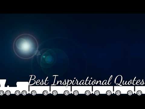 best-inspirational-quotes