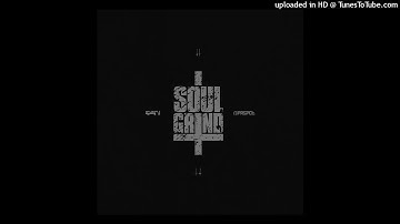 Switch Technique & Katharsys-Distorted Life