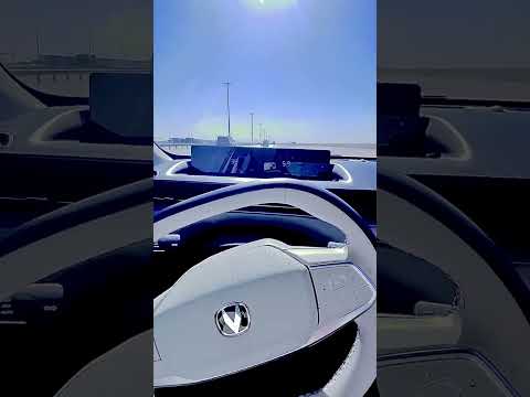 تسارع شانجان ايدو بلس 2026 من 0 إلى 100