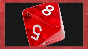 Most Damaging One D&D Critical Hit