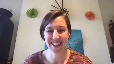 Bristol Research: the Digital Fireside Talks #6: How Do We Predict the Spread of COVID-19?