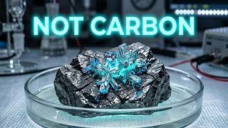 Silicon-Based Life: Caltech’s Breakthrough in Alien Chemistry